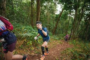 BIB: 
                            <button type="button" onclick="openModal(22472844)" class="btn btn-primary btn-sm float-right btn-popup" data-toggle="modal" data-target=".modal-high-quality">
                        <i class="fas fa-shopping-cart"></i> Add to Cart
                    </button>
                                            <button type="button" onclick="isThisMe(22472844, true)" class="btn btn-success btn-sm float-right btn-popup btn-isme hidden" data-toggle="tooltip" data-placement="bottom" title="นี่คือรูปของคุณใช่ไหม คลิกที่นี่เพื่อเอาเข้าอัลบั้ม">
                        <i class="fas fa-plus"></i> Add to album
                    </button>
                    <button type="button" onclick="isThisMe(22472844, false)" class="btn btn-warning btn-sm float-right btn-popup btn-isnotme hidden">
                        <i class="fas fa-ban"></i> Remove from album
                    </button>